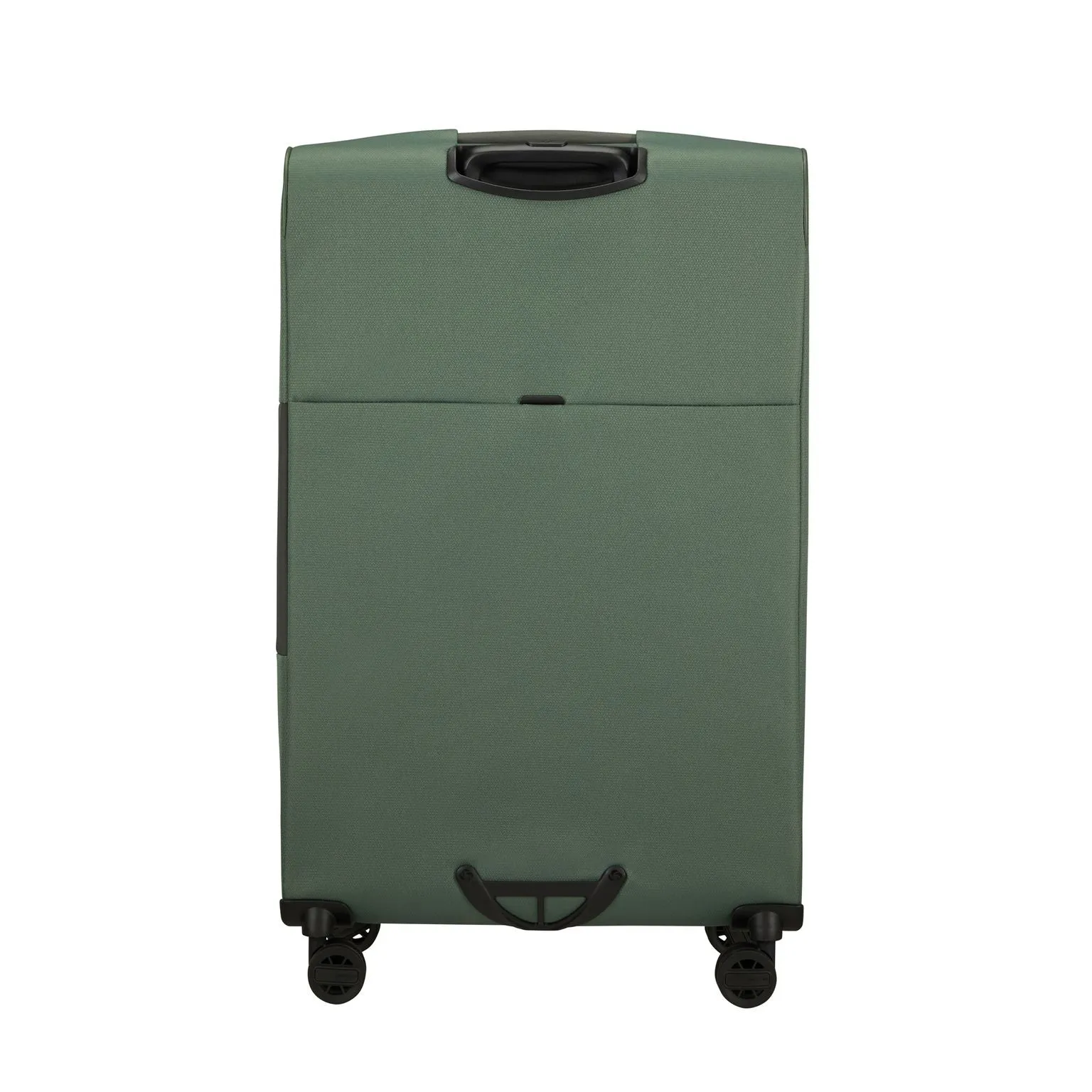 Samsonite Vacay Spinner 3 Piece Luggage SET