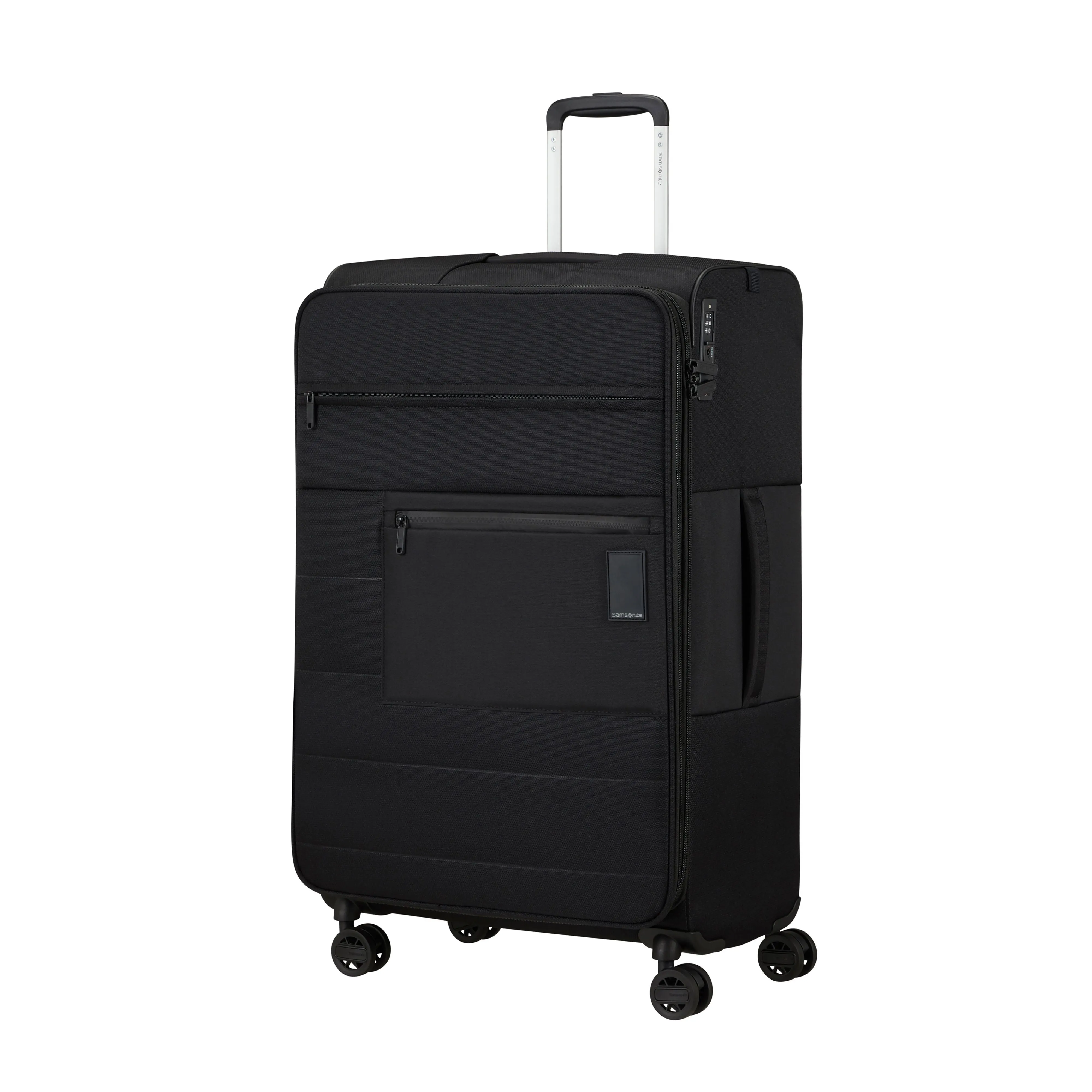 Samsonite Vacay Spinner 3 Piece Luggage SET