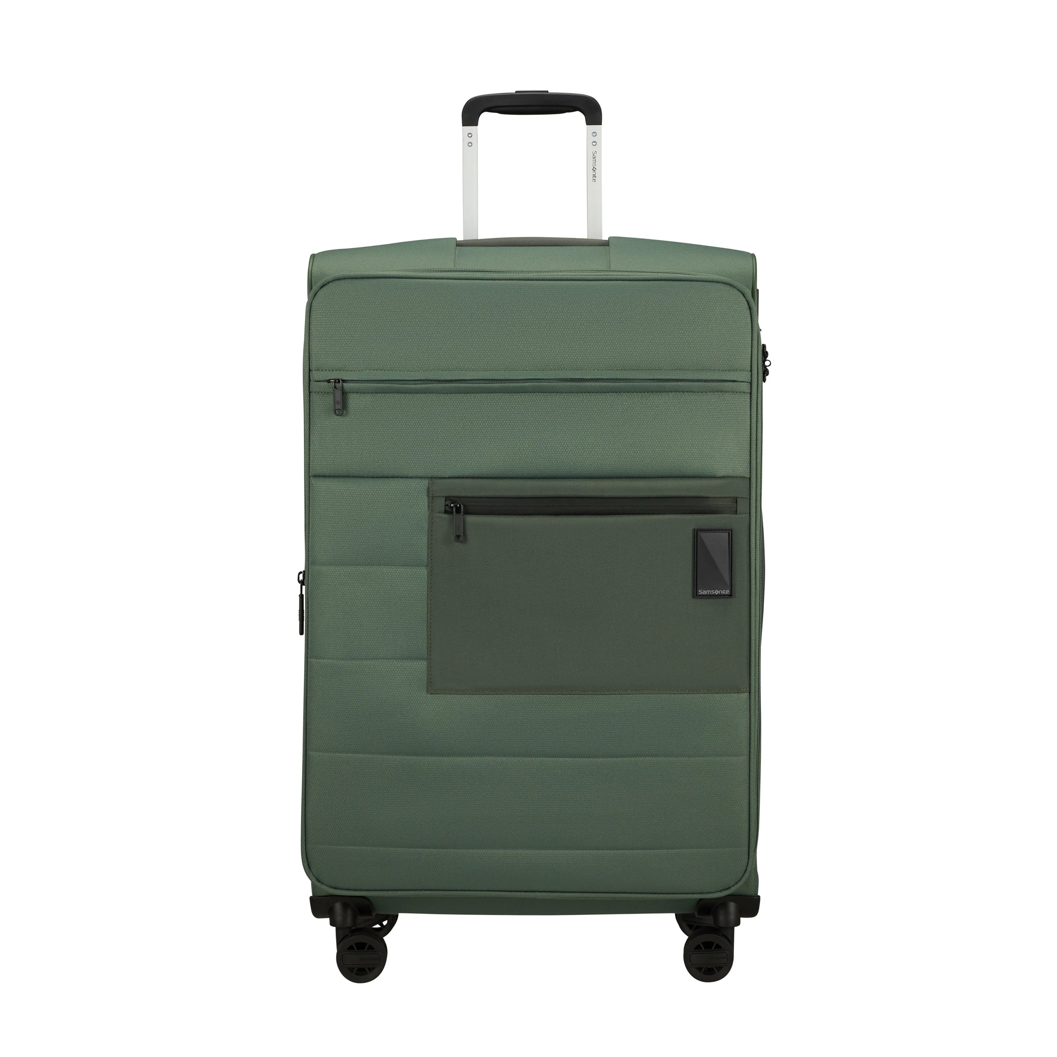 Samsonite Vacay Spinner 3 Piece Luggage SET