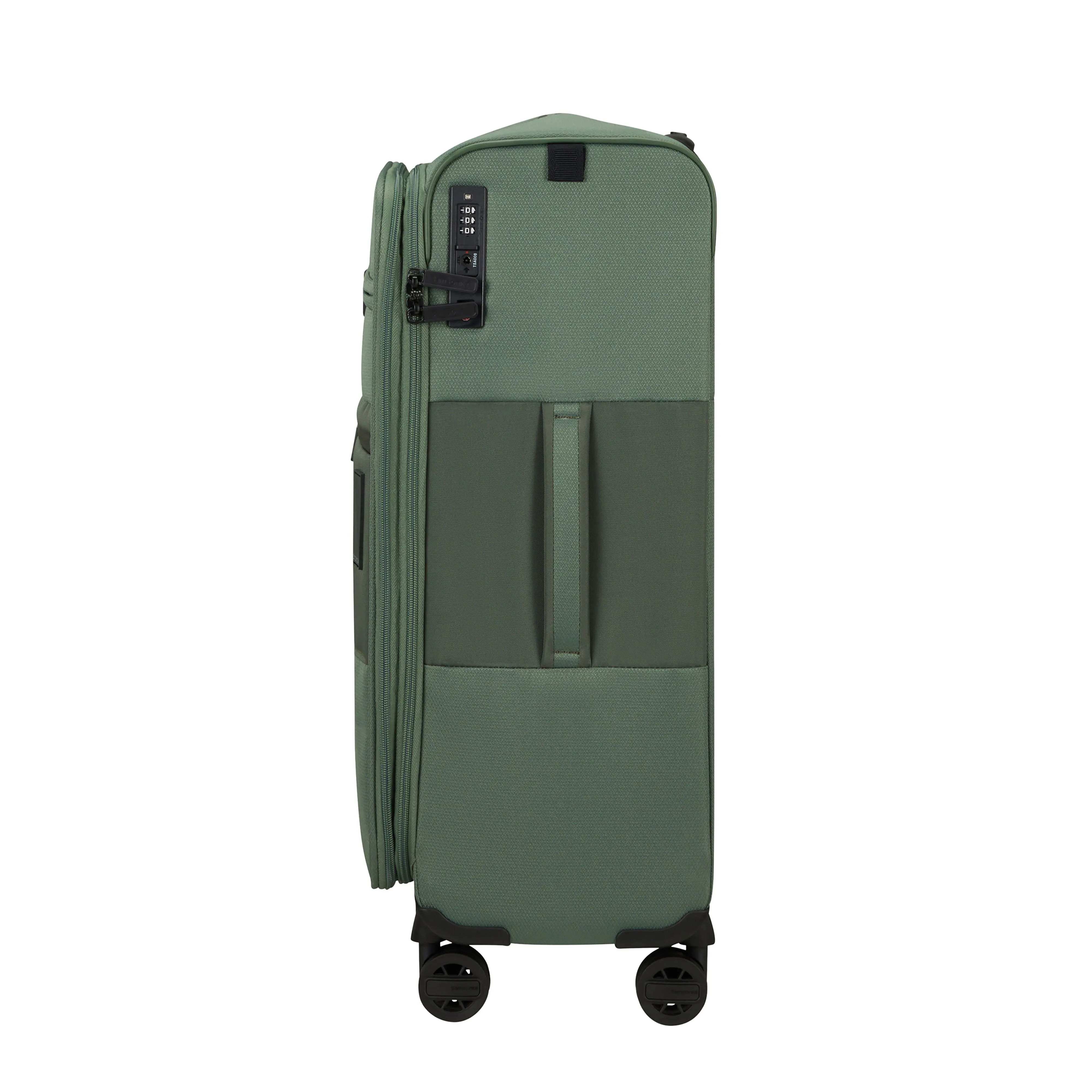 Samsonite Vacay Spinner 3 Piece Luggage SET