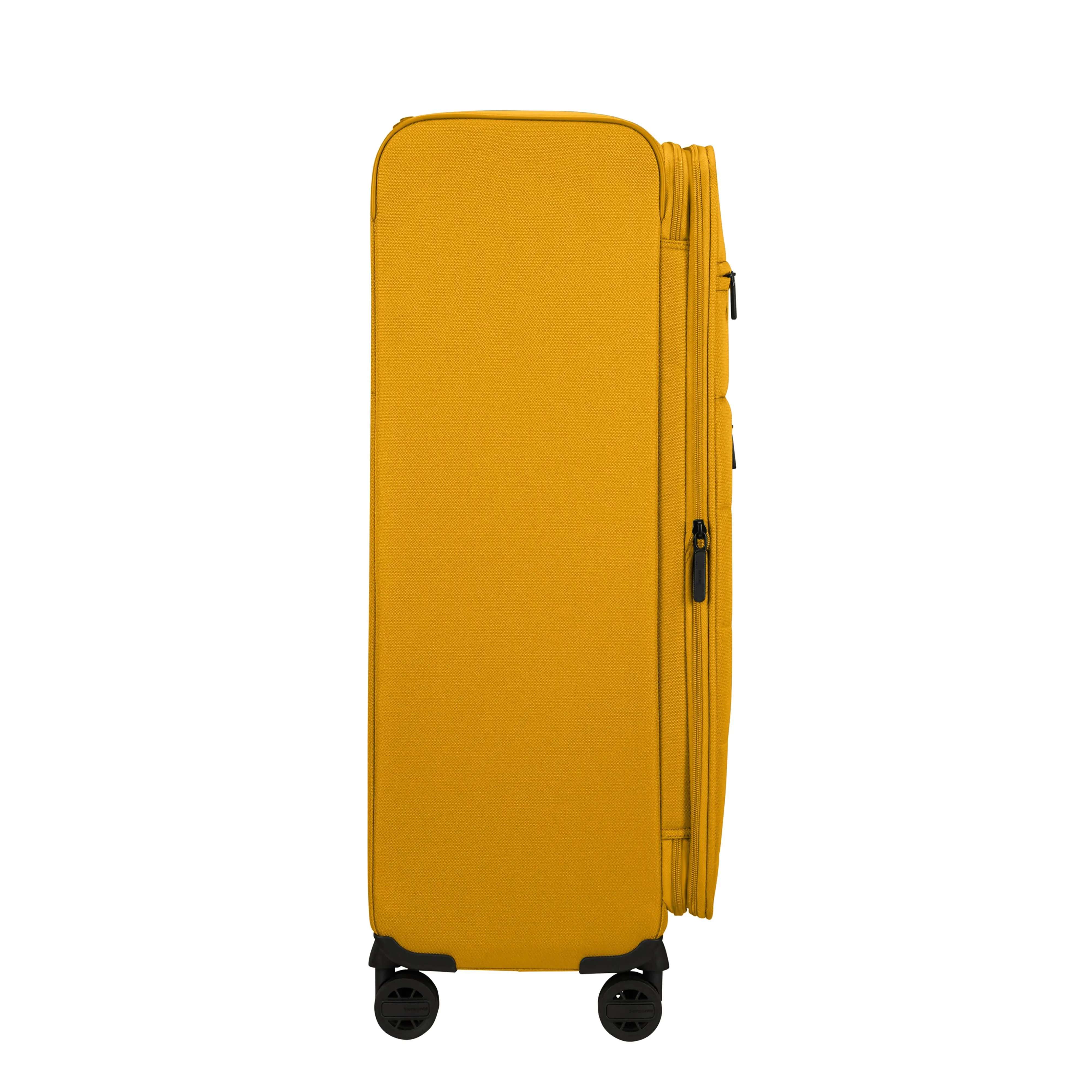 Samsonite Vacay Spinner 3 Piece Luggage SET