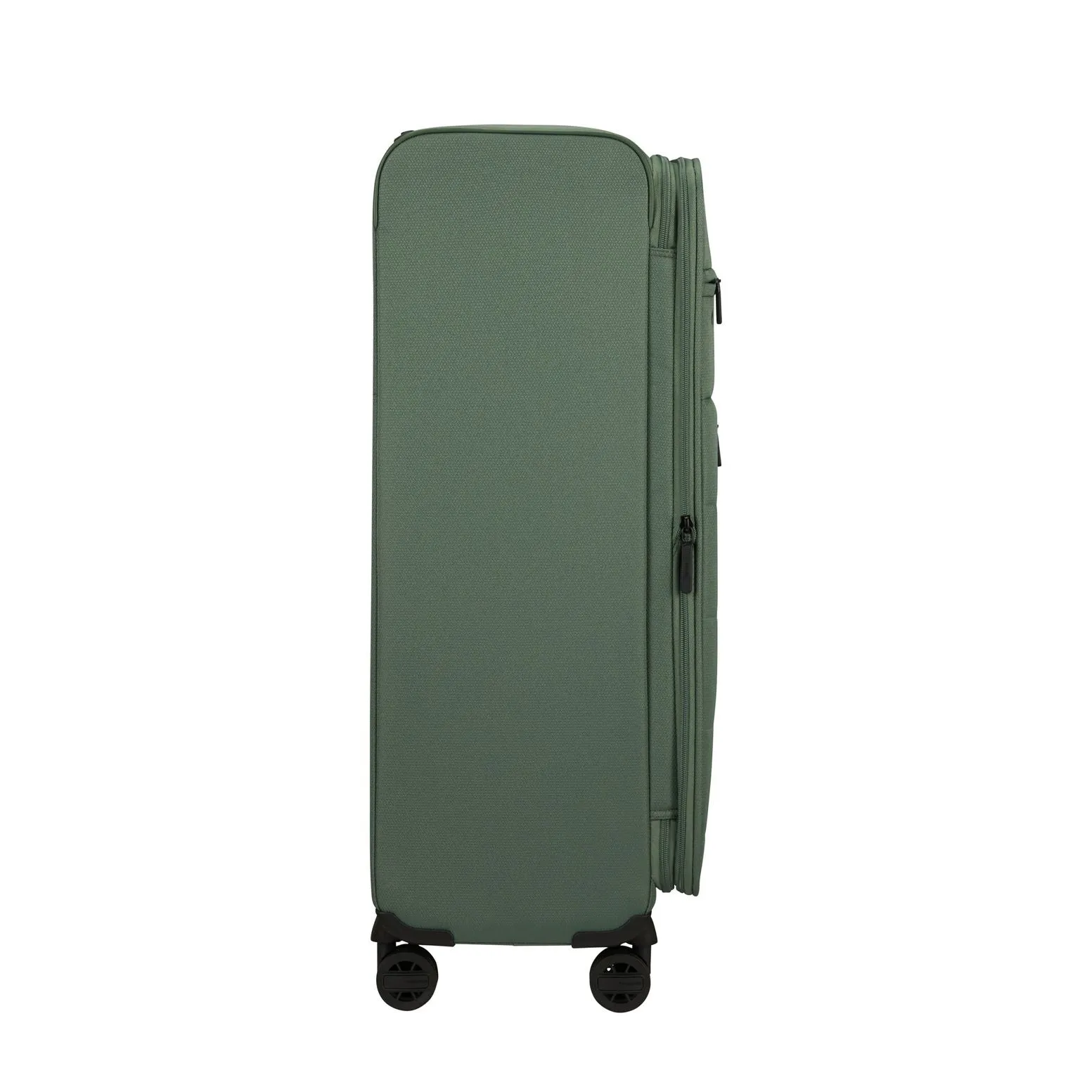 Samsonite Vacay Spinner 3 Piece Luggage SET