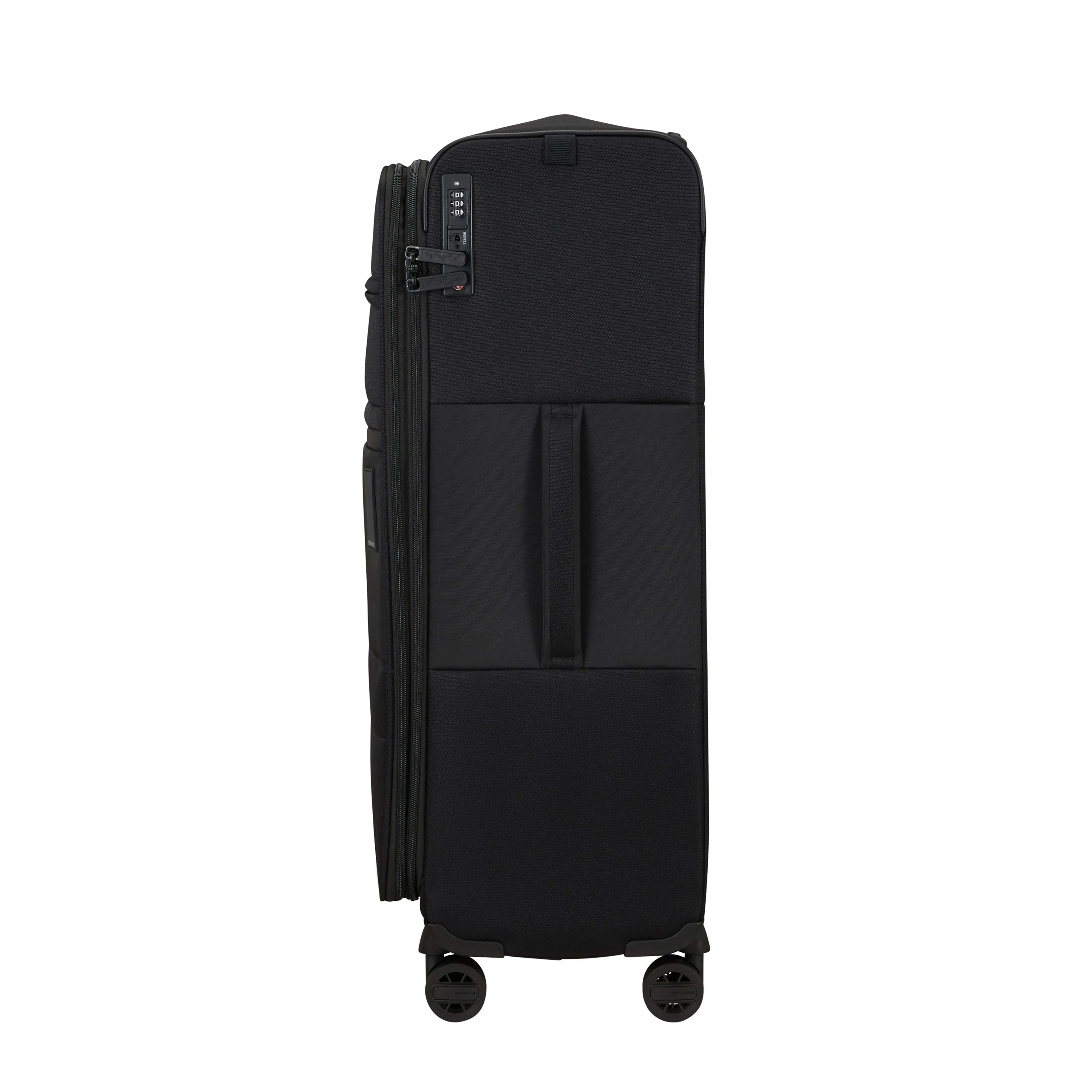 Samsonite Vacay Spinner 3 Piece Luggage SET