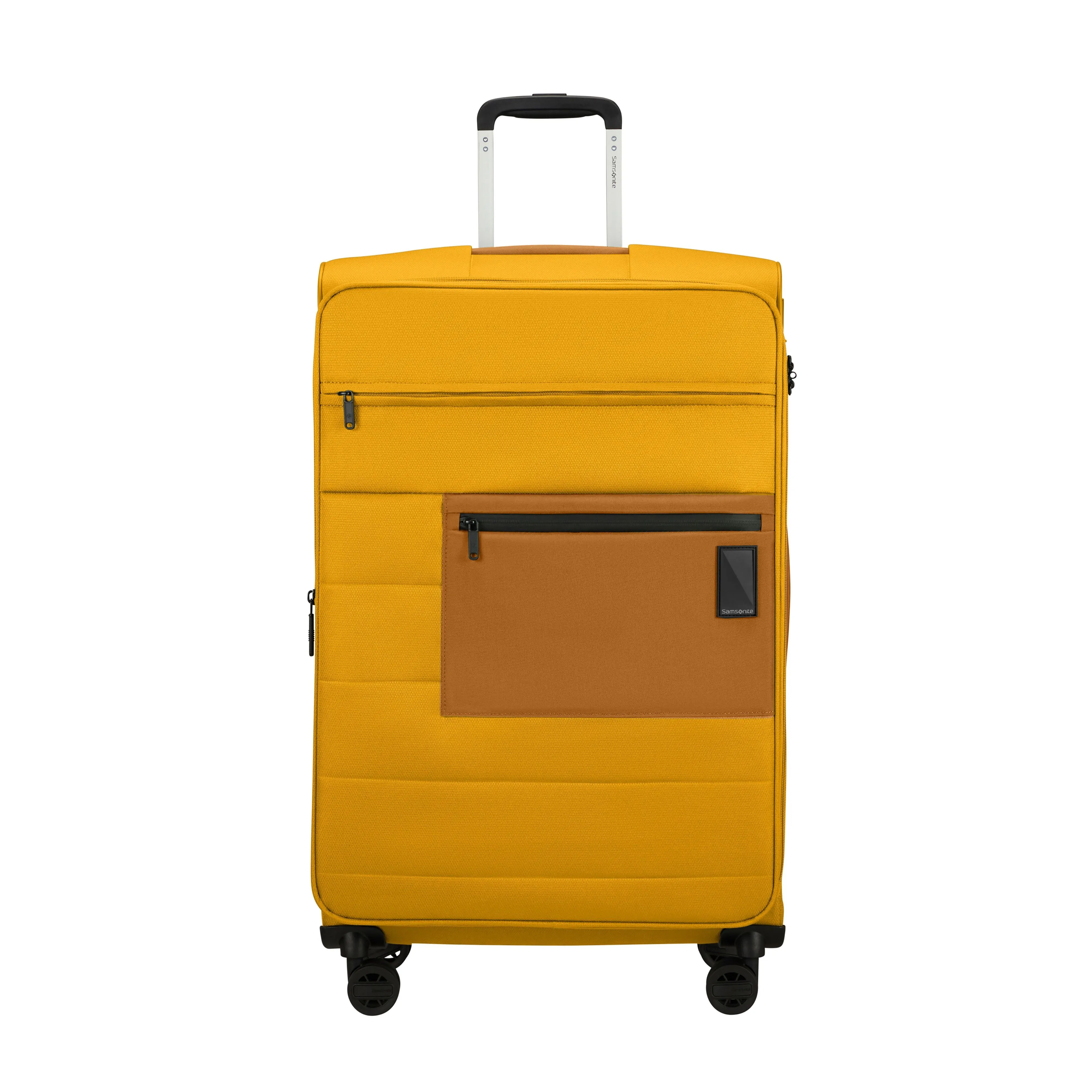 Samsonite Vacay Spinner 3 Piece Luggage SET