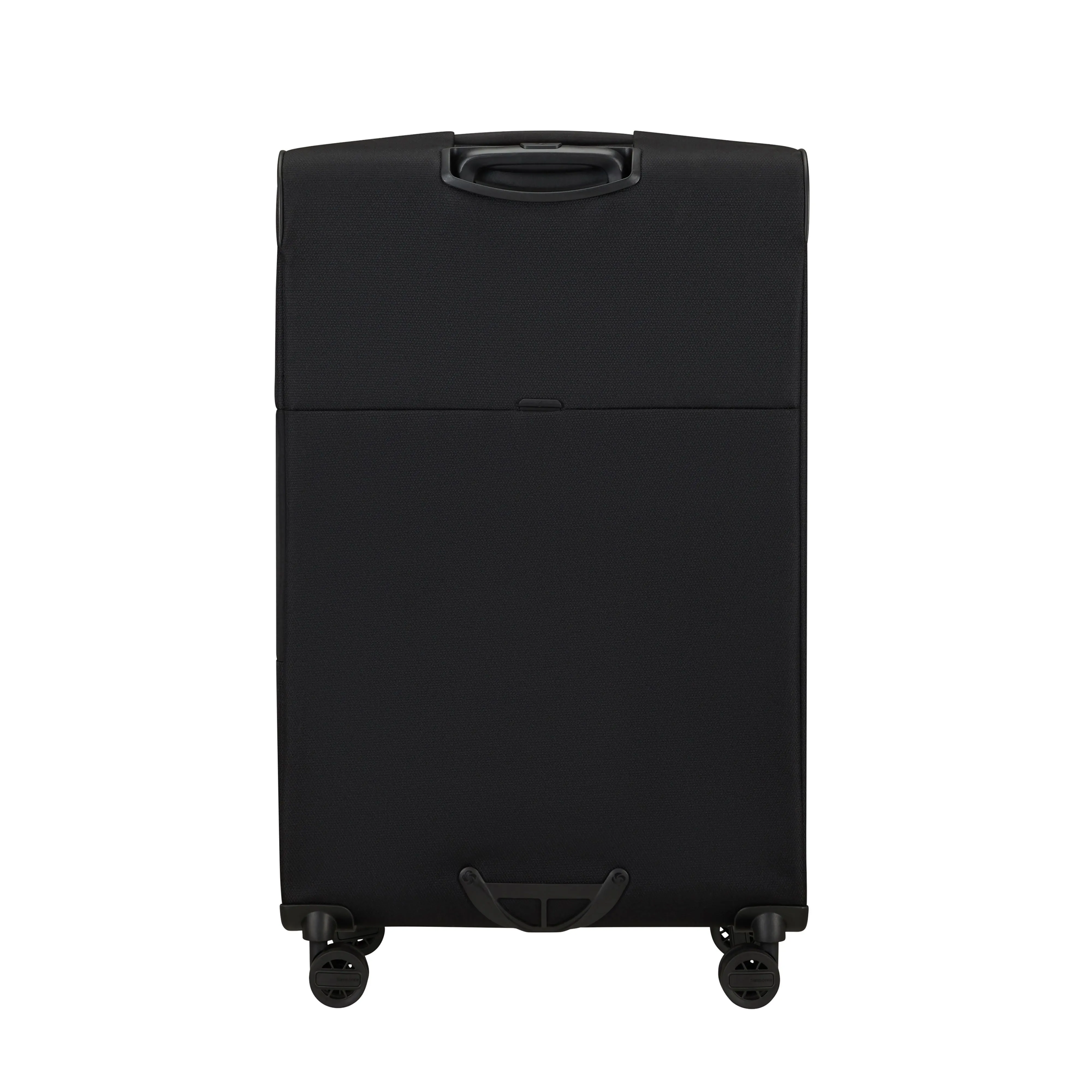 Samsonite Vacay Spinner 3 Piece Luggage SET