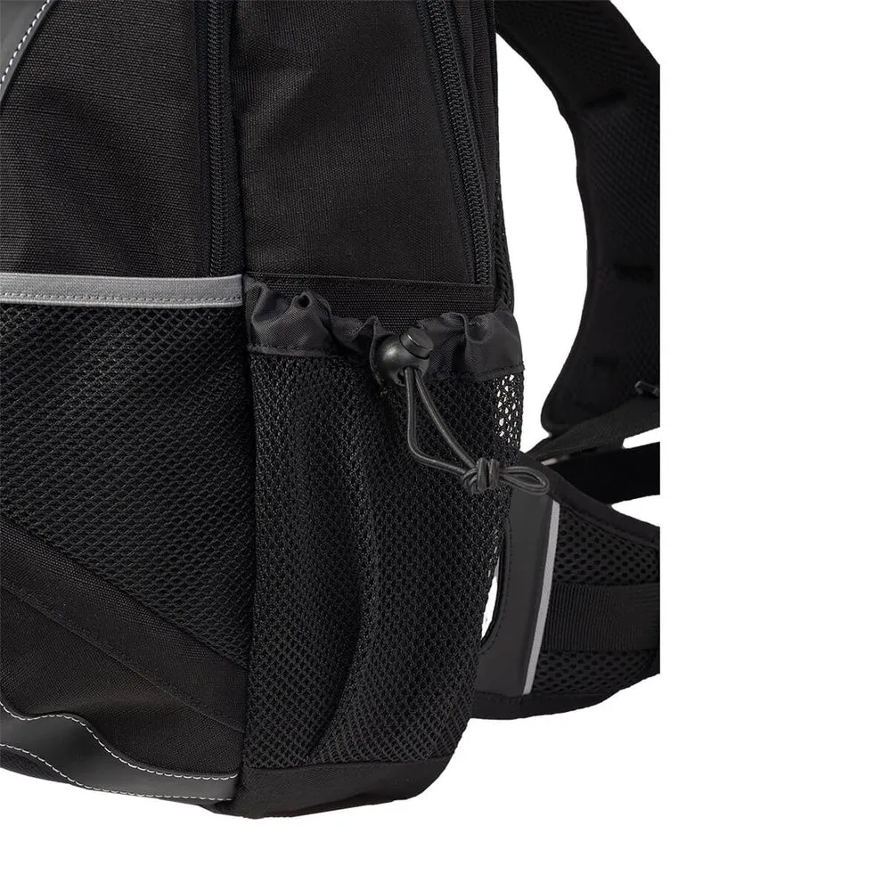 Scubapro Reporter Dive Backpack
