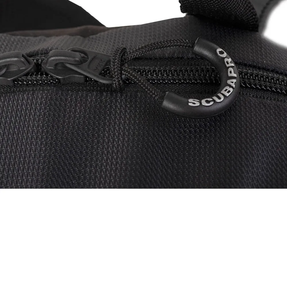 Scubapro Reporter Dive Backpack
