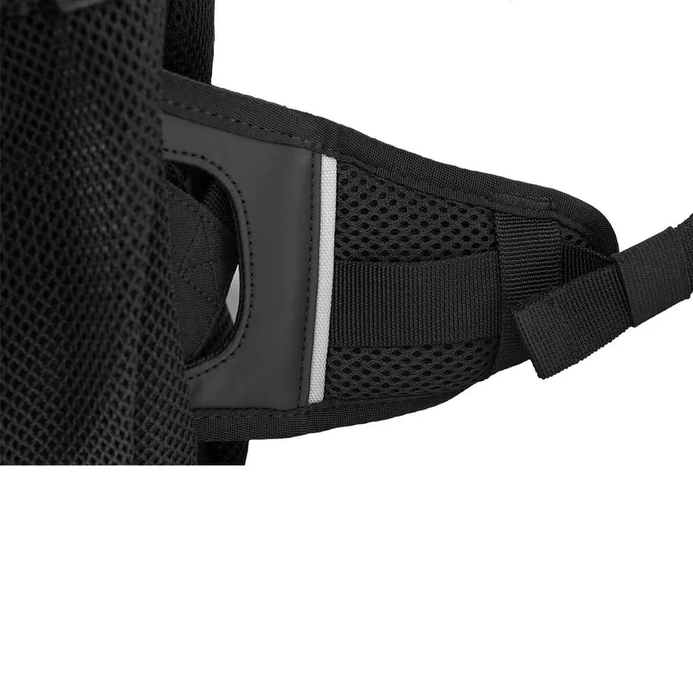 Scubapro Reporter Dive Backpack