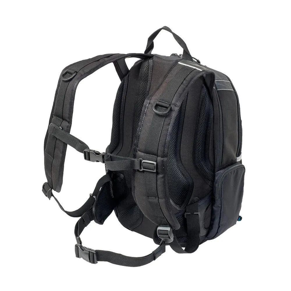 Scubapro Reporter Dive Backpack