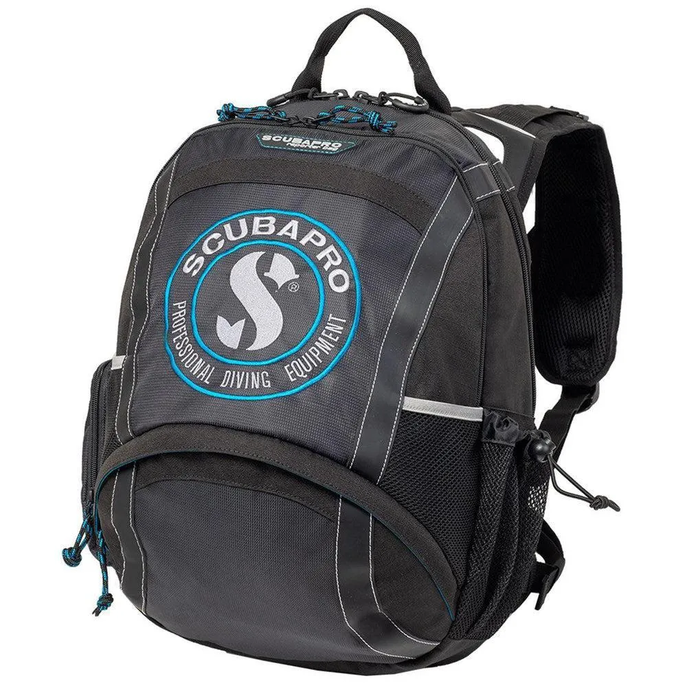 Scubapro Reporter Dive Backpack