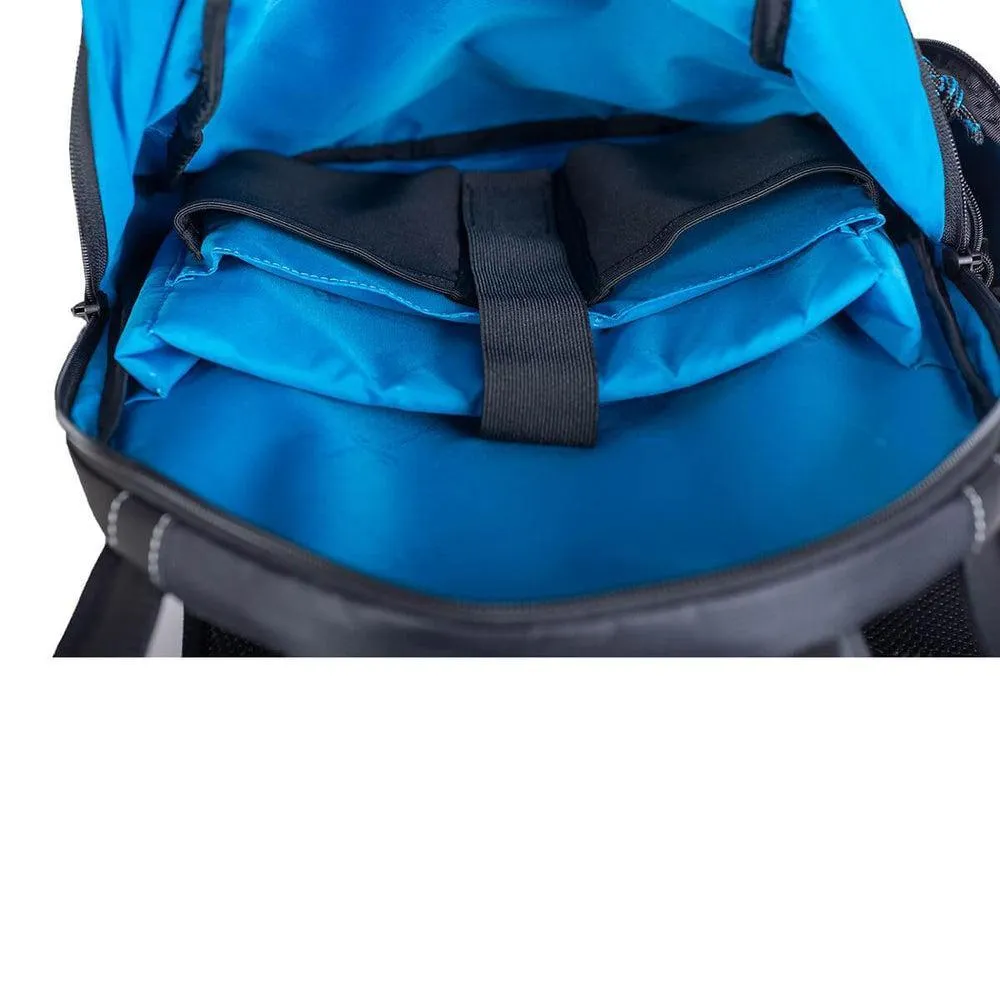 Scubapro Reporter Dive Backpack