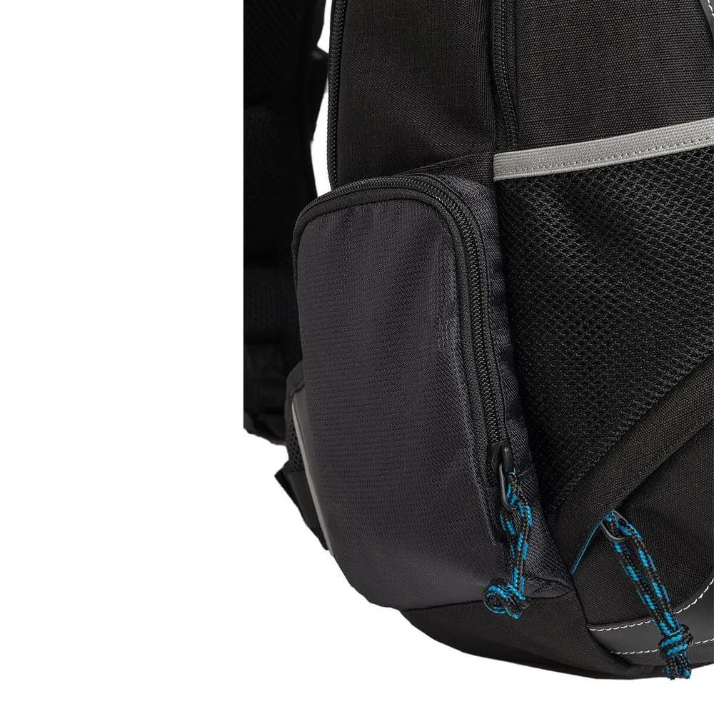 Scubapro Reporter Dive Backpack