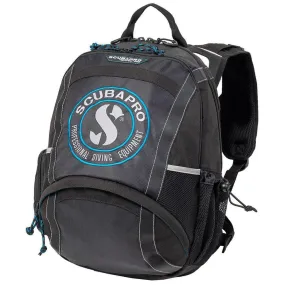 Scubapro Reporter Dive Backpack