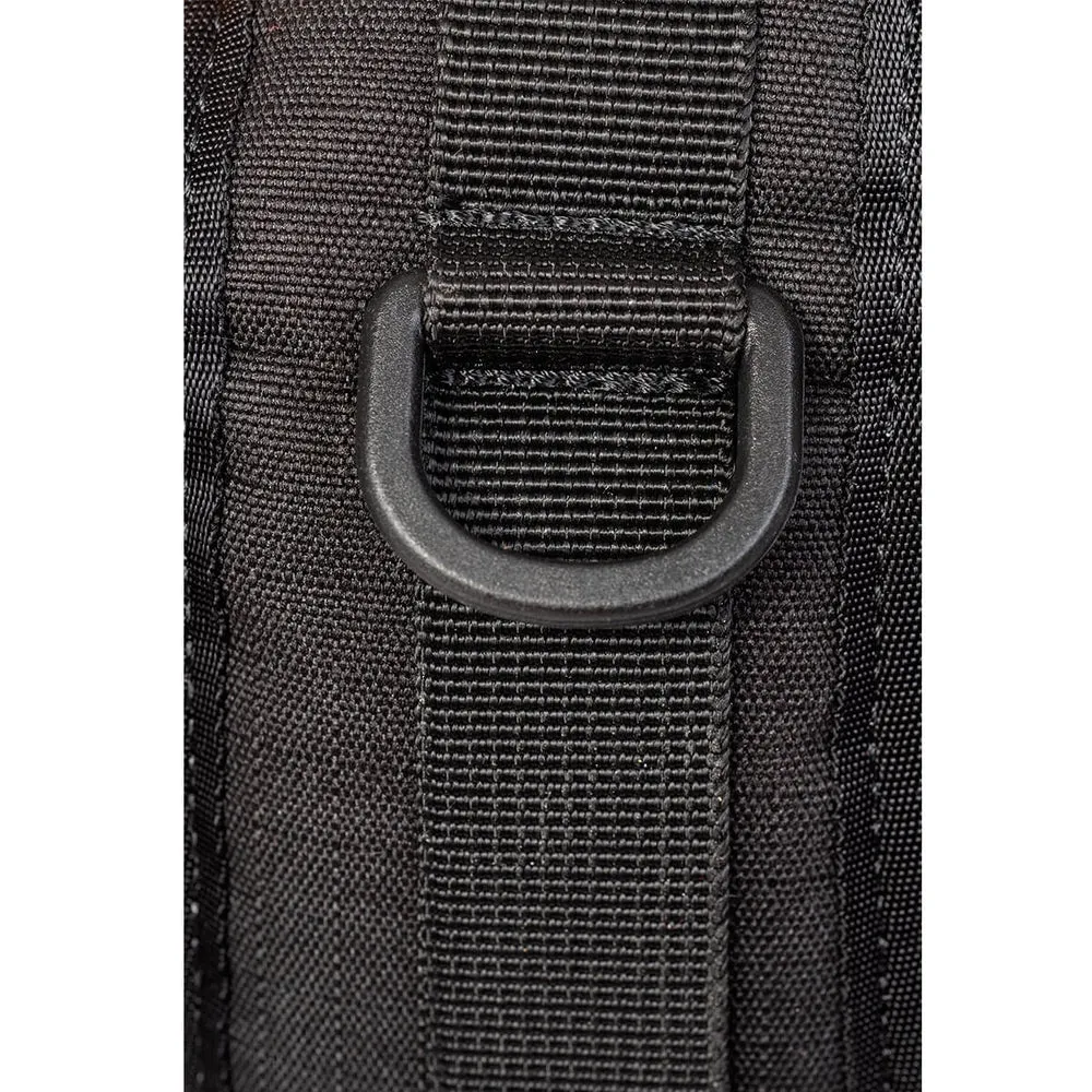 Scubapro Reporter Dive Backpack