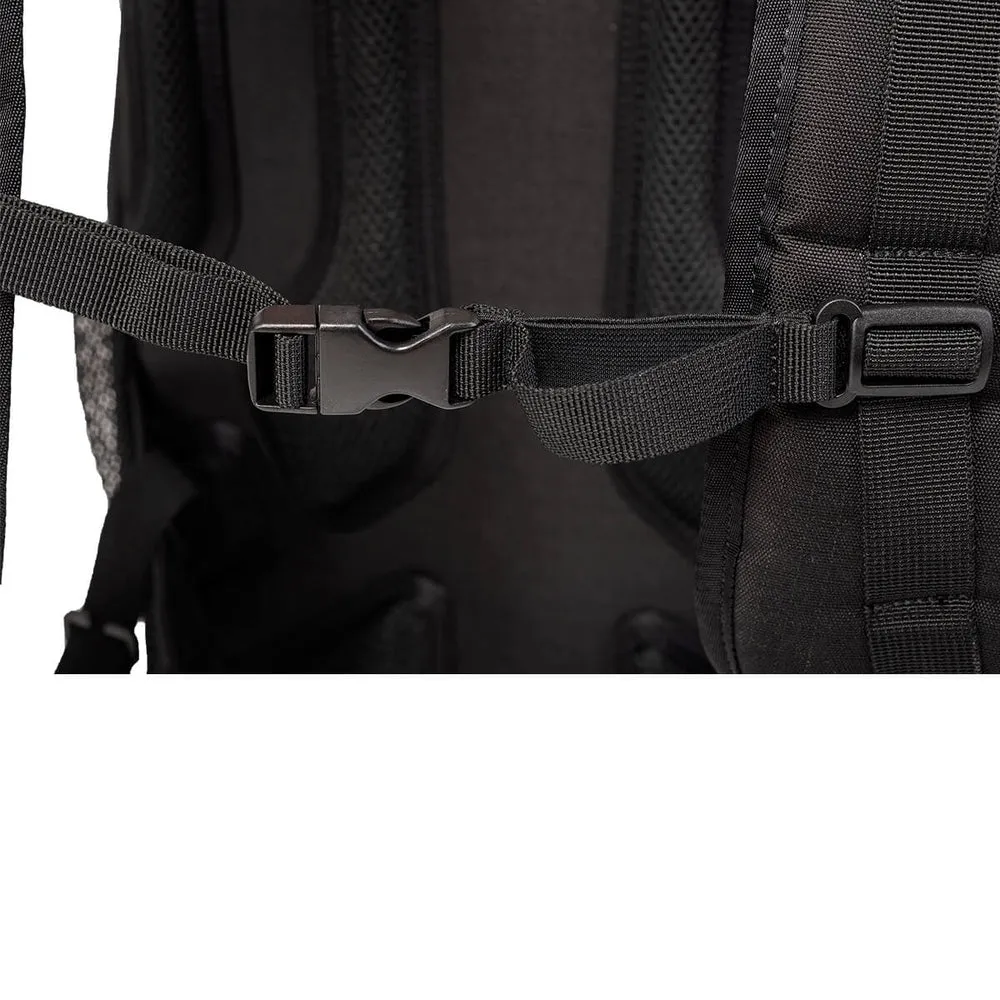 Scubapro Reporter Dive Backpack