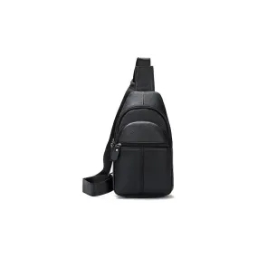 Serpatura Classic Messenger Bag