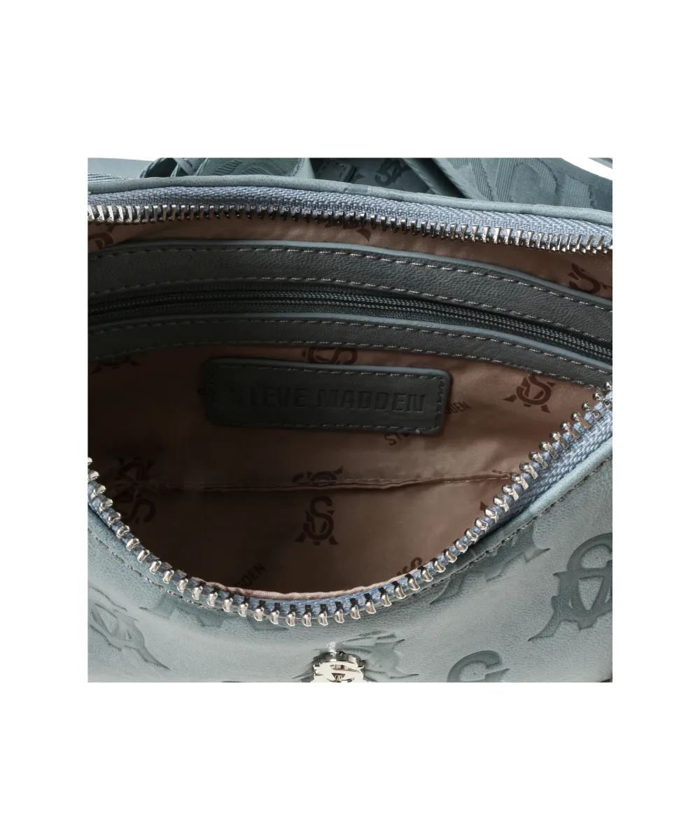 STEVE MADDEN BVITAL-2 CROSSBODY BAG