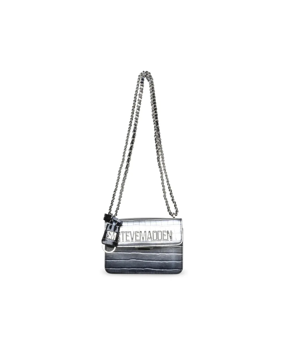 STEVE MADDEN BZOYA CROSSBODY BAG