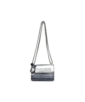 STEVE MADDEN BZOYA CROSSBODY BAG