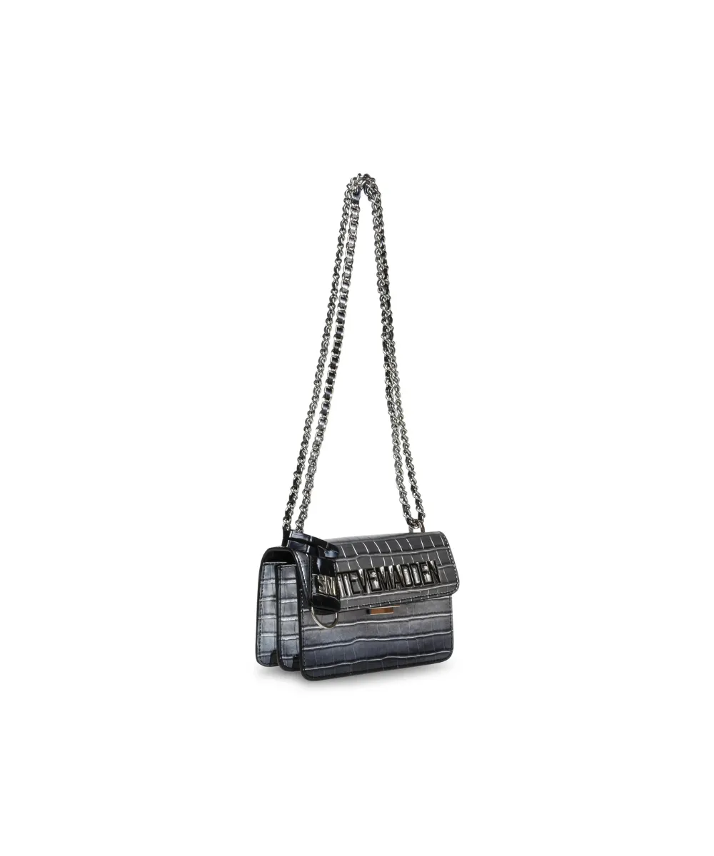 STEVE MADDEN BZOYA CROSSBODY BAG