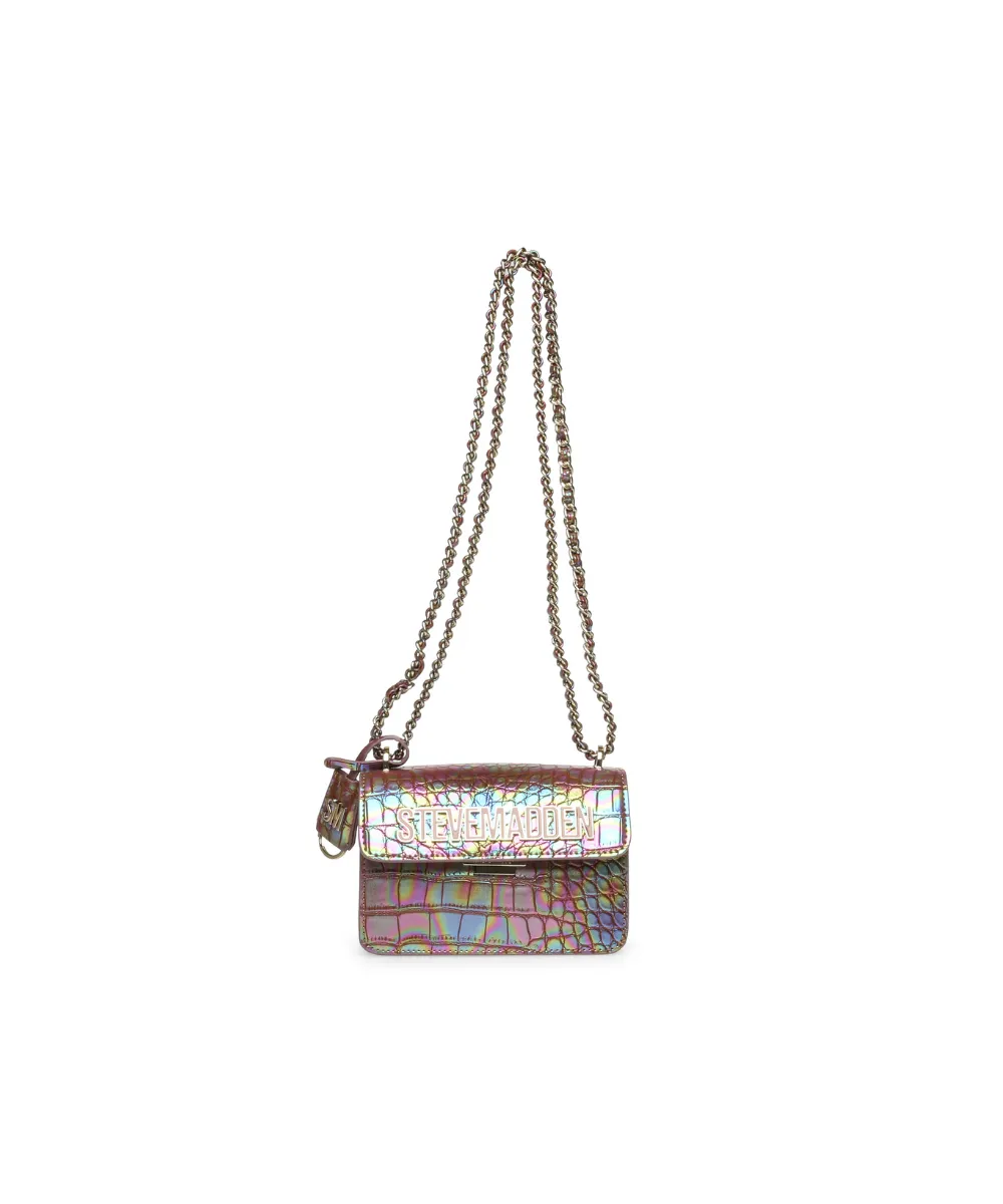 STEVE MADDEN BZOYA CROSSBODY BAG