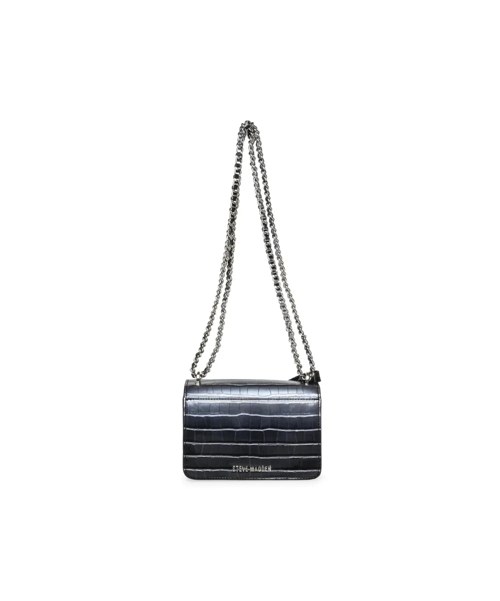 STEVE MADDEN BZOYA CROSSBODY BAG