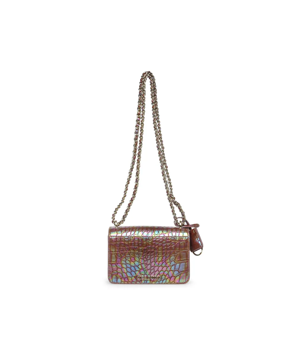 STEVE MADDEN BZOYA CROSSBODY BAG