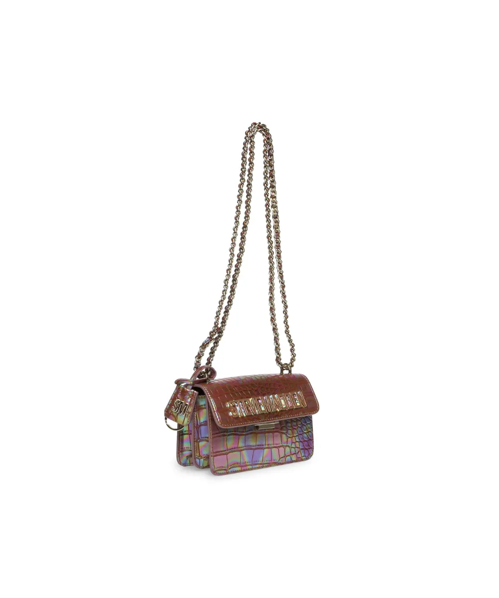 STEVE MADDEN BZOYA CROSSBODY BAG