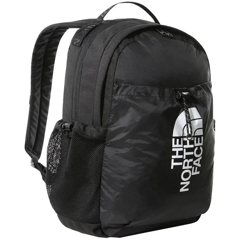 The North Face Accessories Bozer Backpack Black