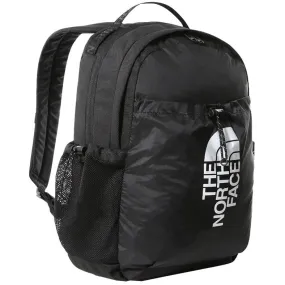 The North Face Accessories Bozer Backpack Black
