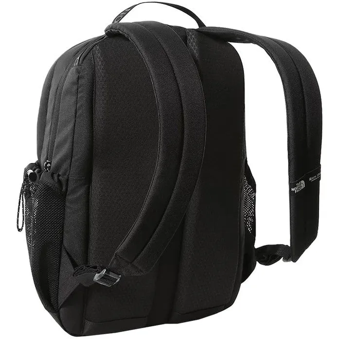 The North Face Accessories Bozer Backpack Black