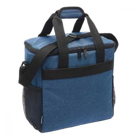 Tirano Cooler Bag