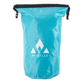 Tonto 5l Dry Bag Light Blue