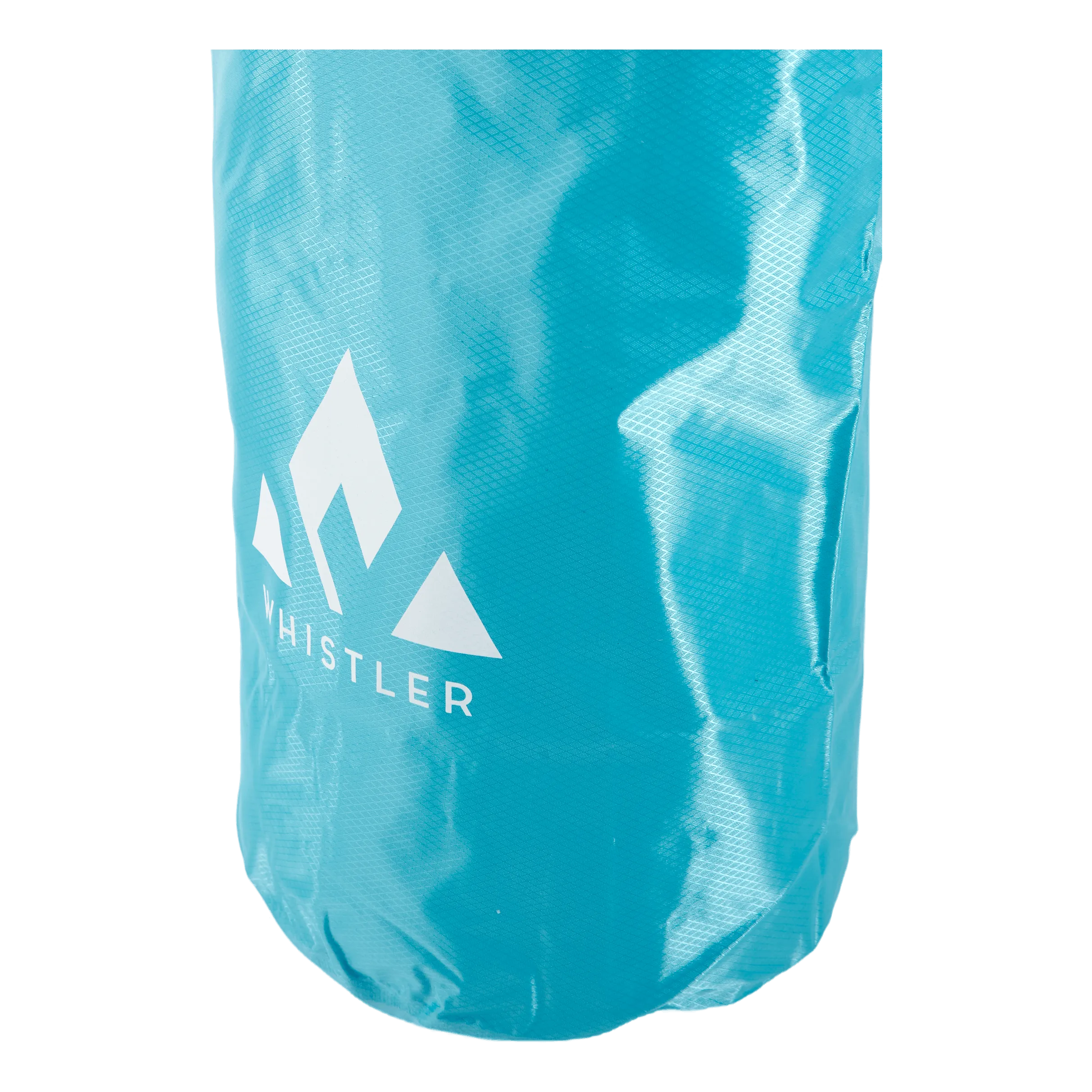 Tonto 5l Dry Bag Light Blue