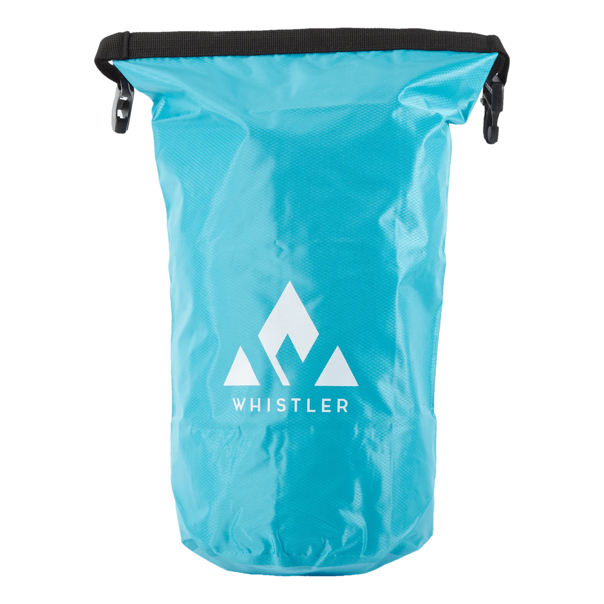 Tonto 5l Dry Bag Light Blue