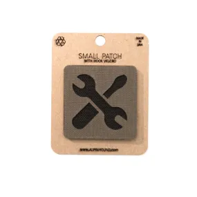Tools Tactical Patch 1.5X1.5