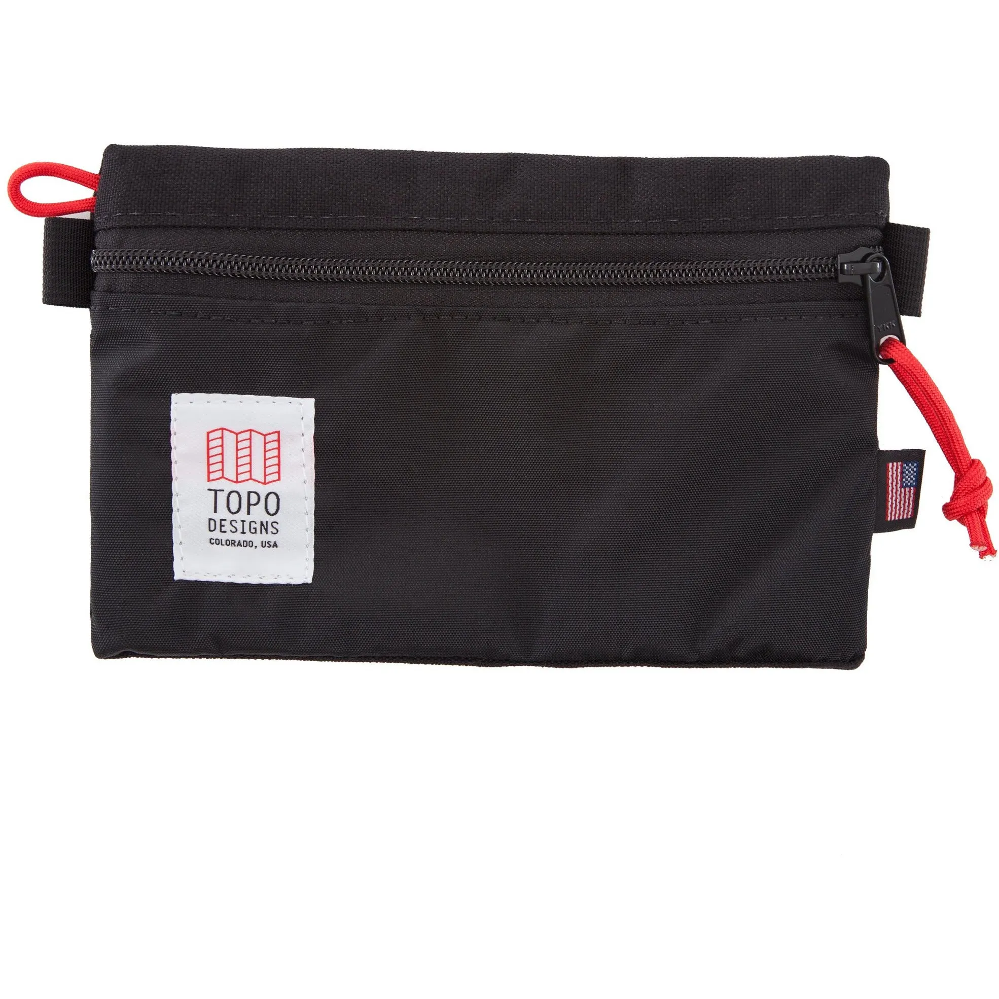 Topo Designs | Accessory Bags