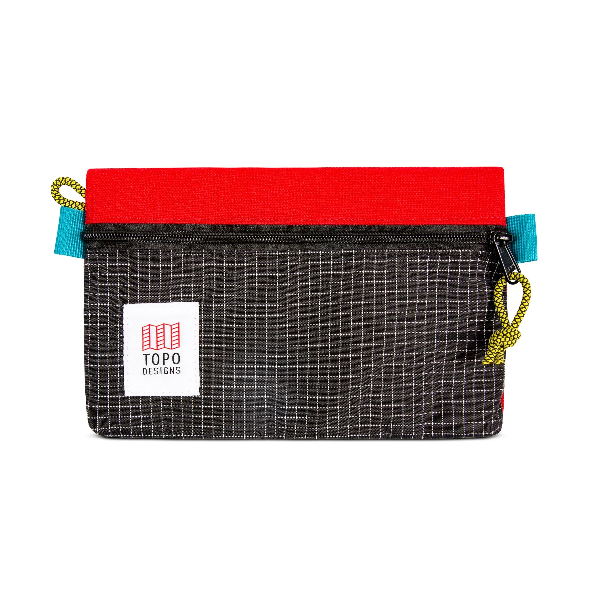 Topo Designs | Accessory Bags