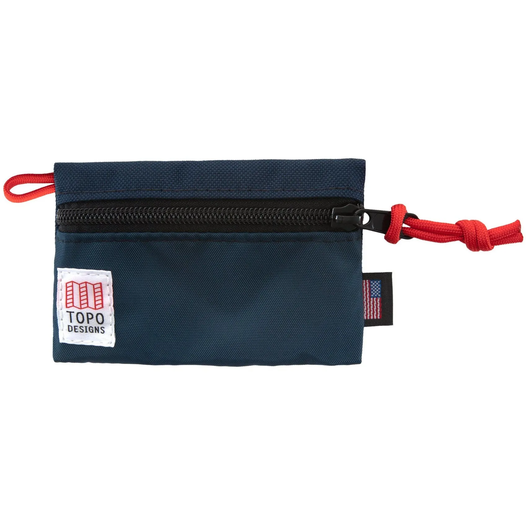 Topo Designs | Accessory Bags