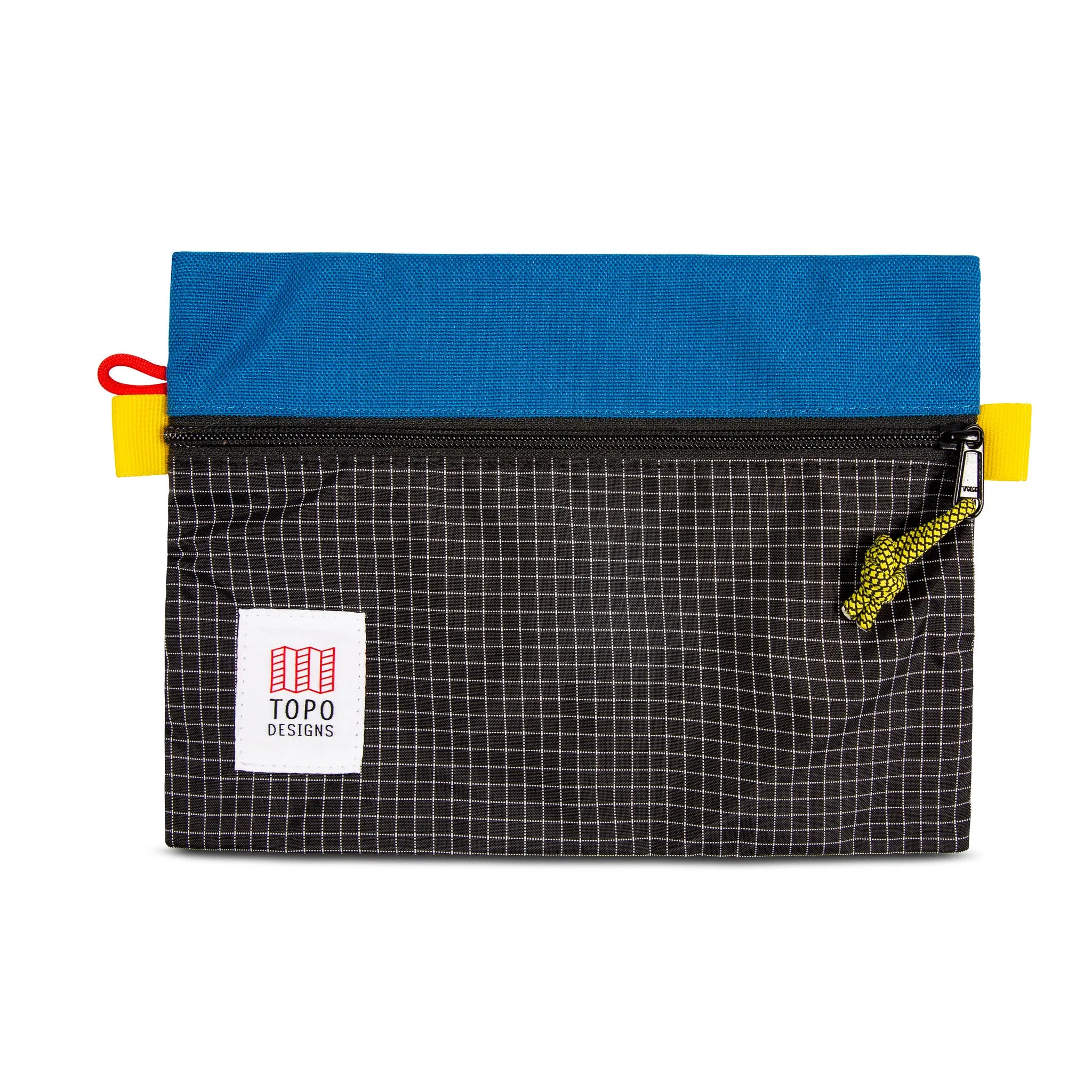Topo Designs | Accessory Bags