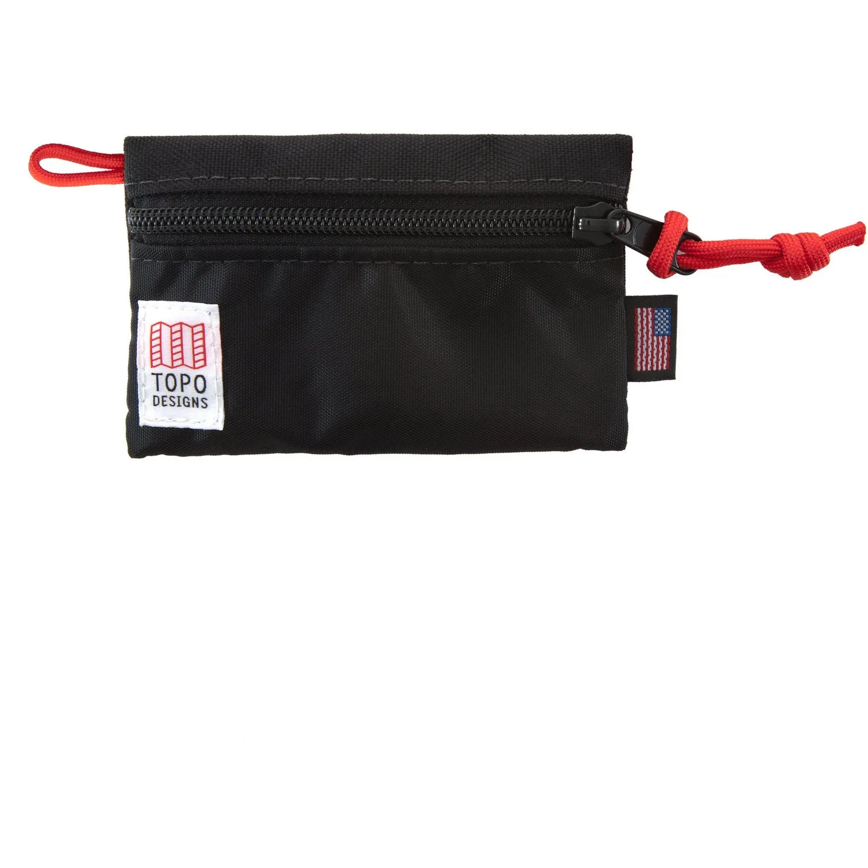 Topo Designs | Accessory Bags