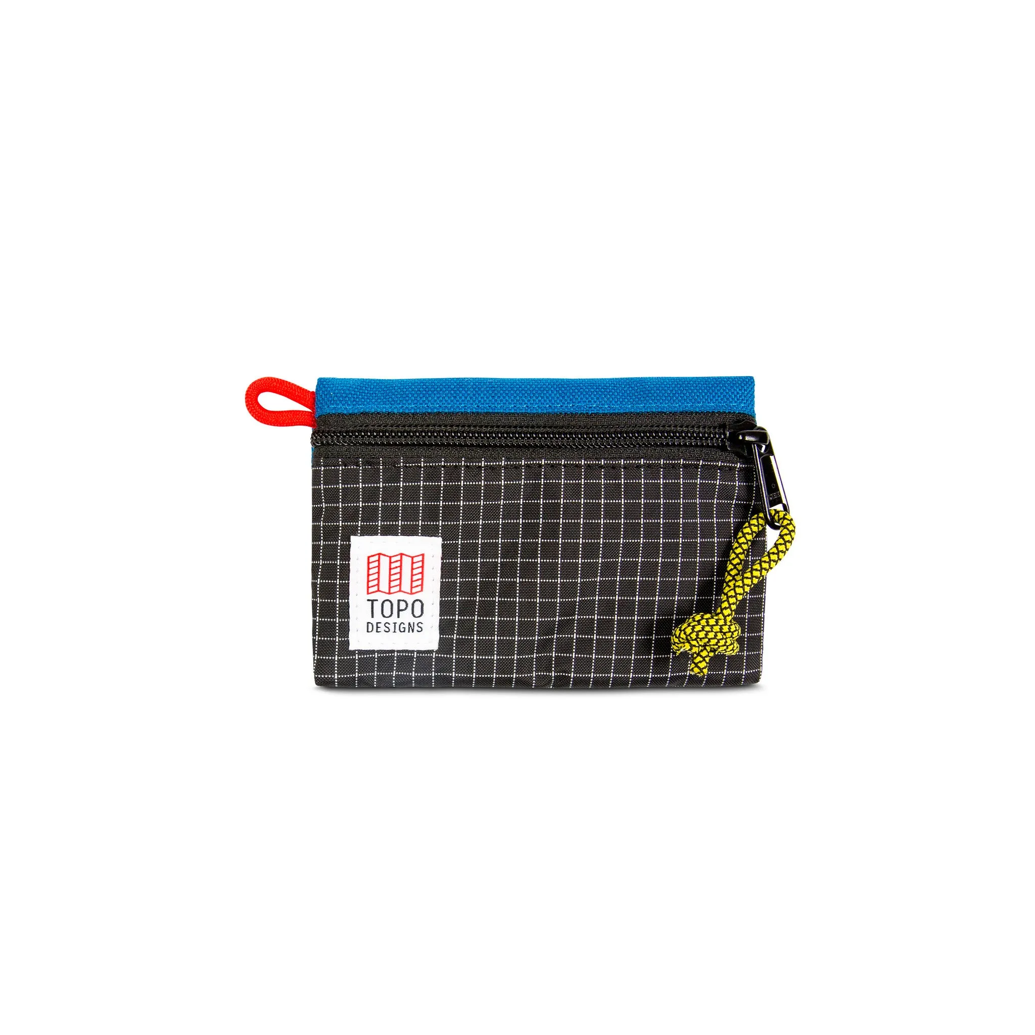 Topo Designs | Accessory Bags