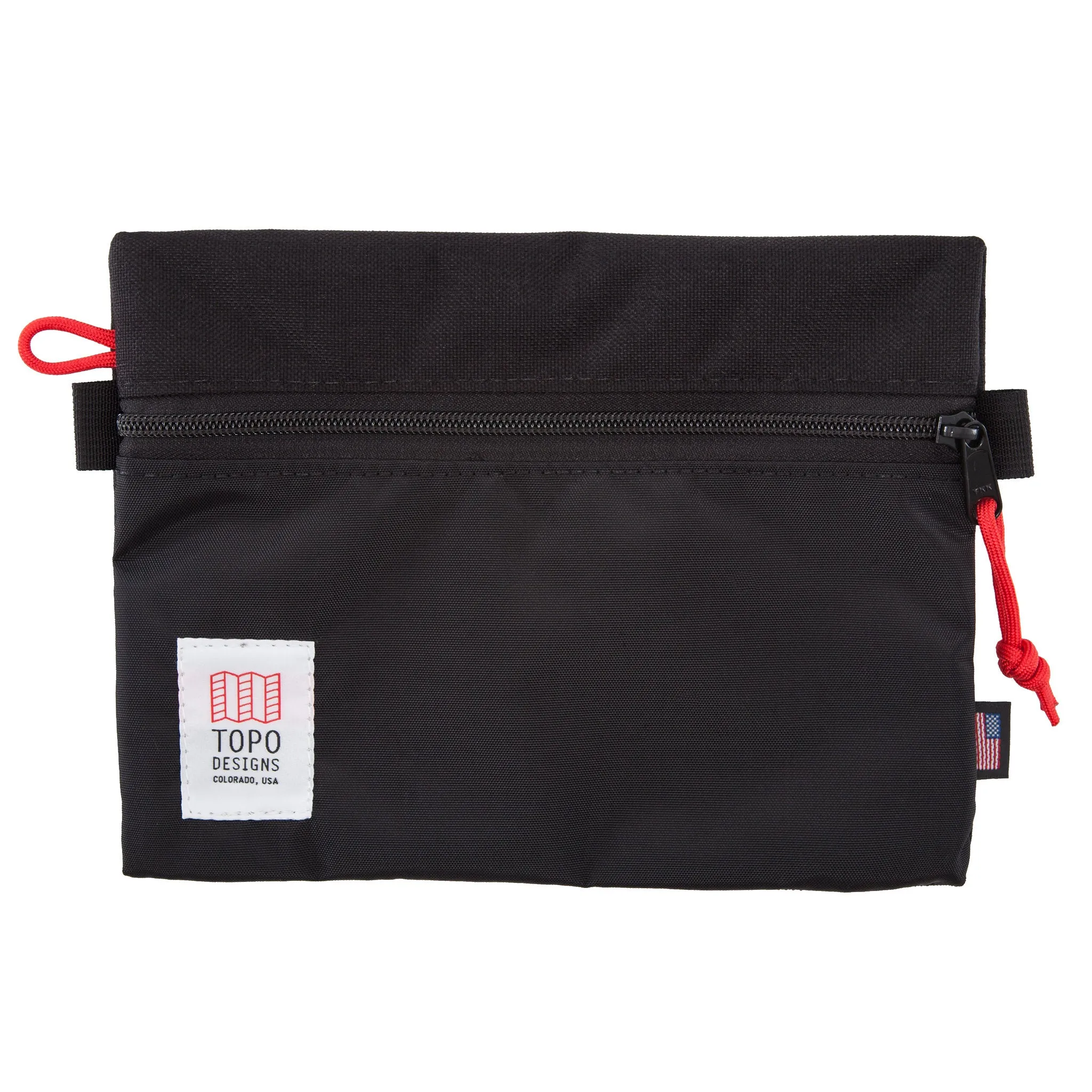 Topo Designs | Accessory Bags