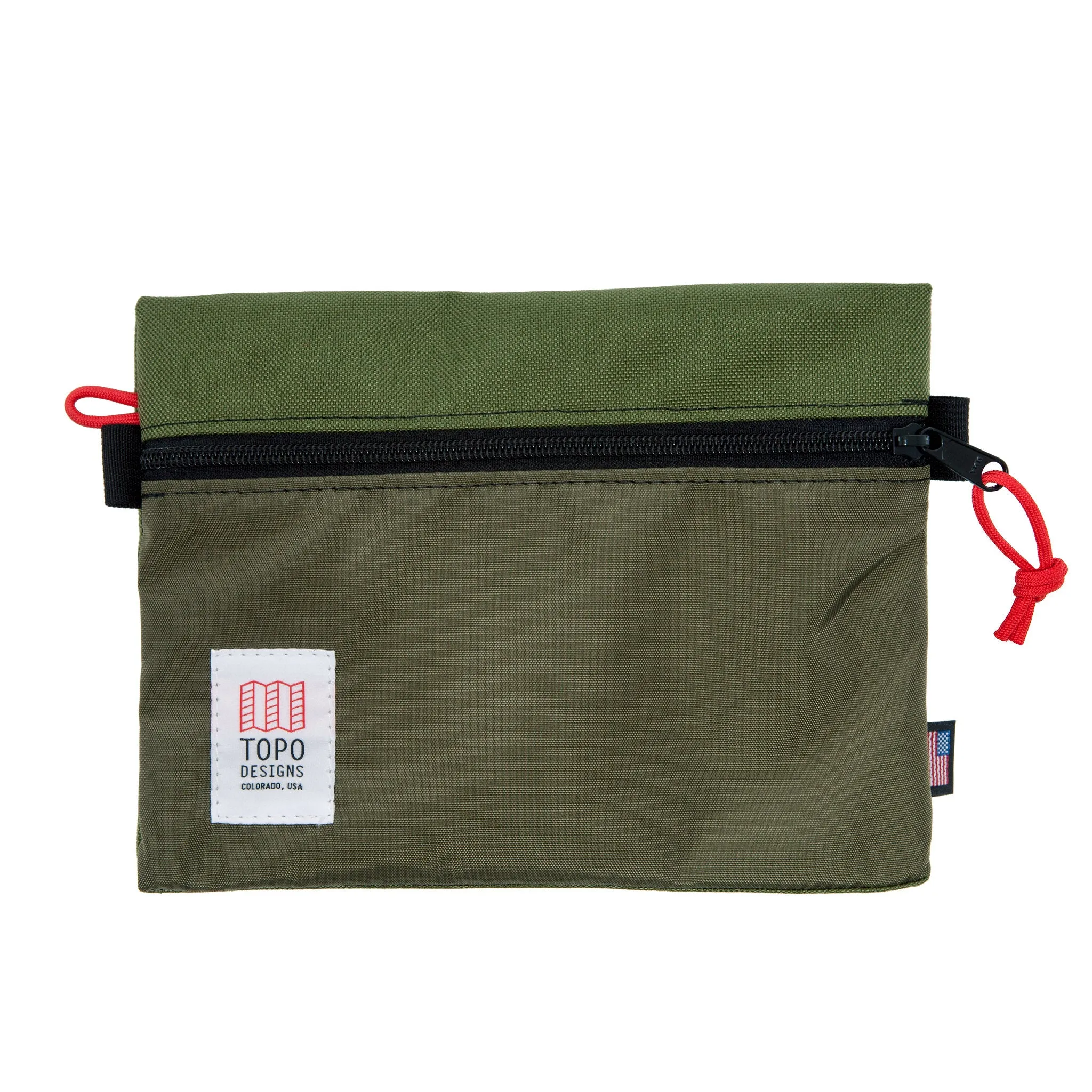 Topo Designs | Accessory Bags