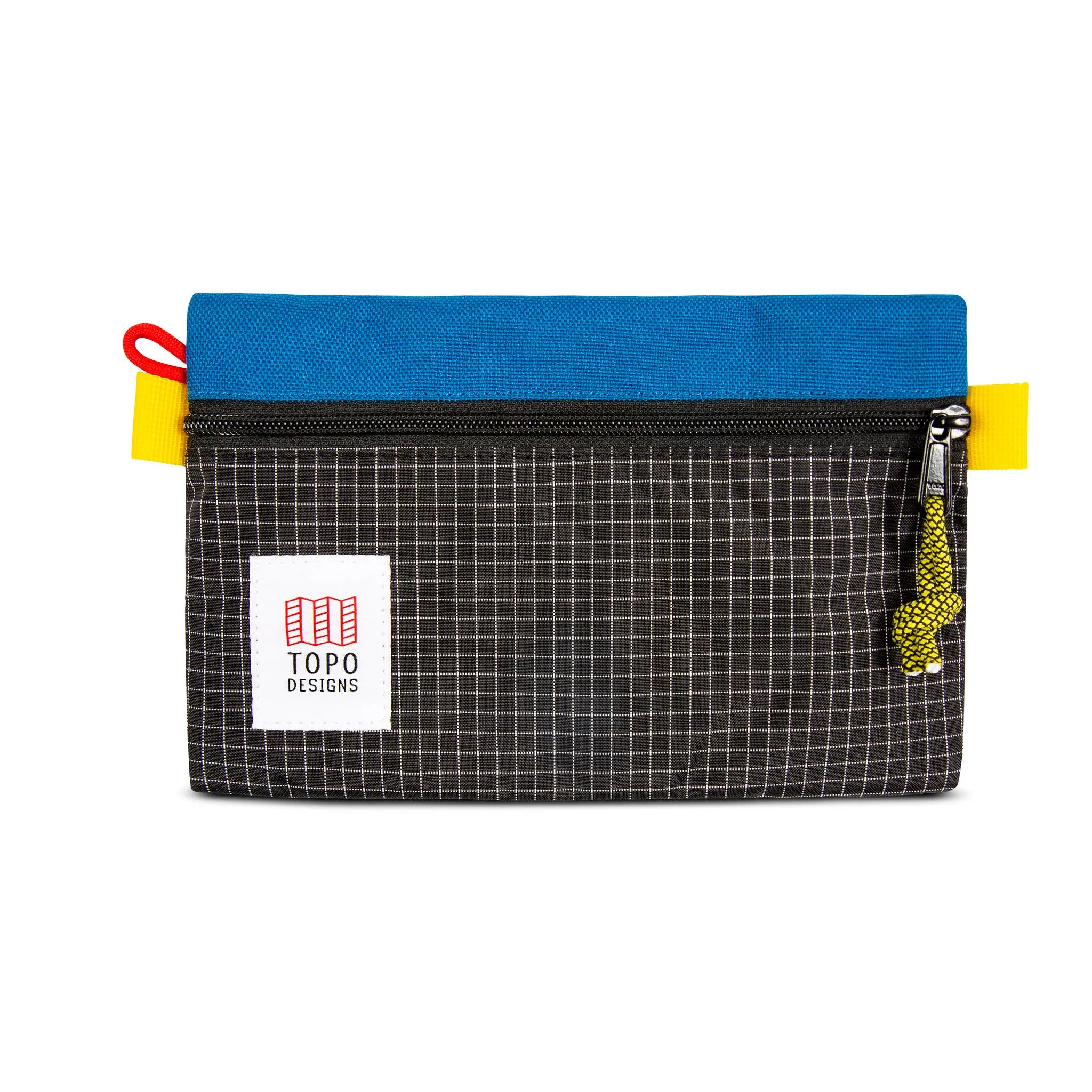 Topo Designs | Accessory Bags