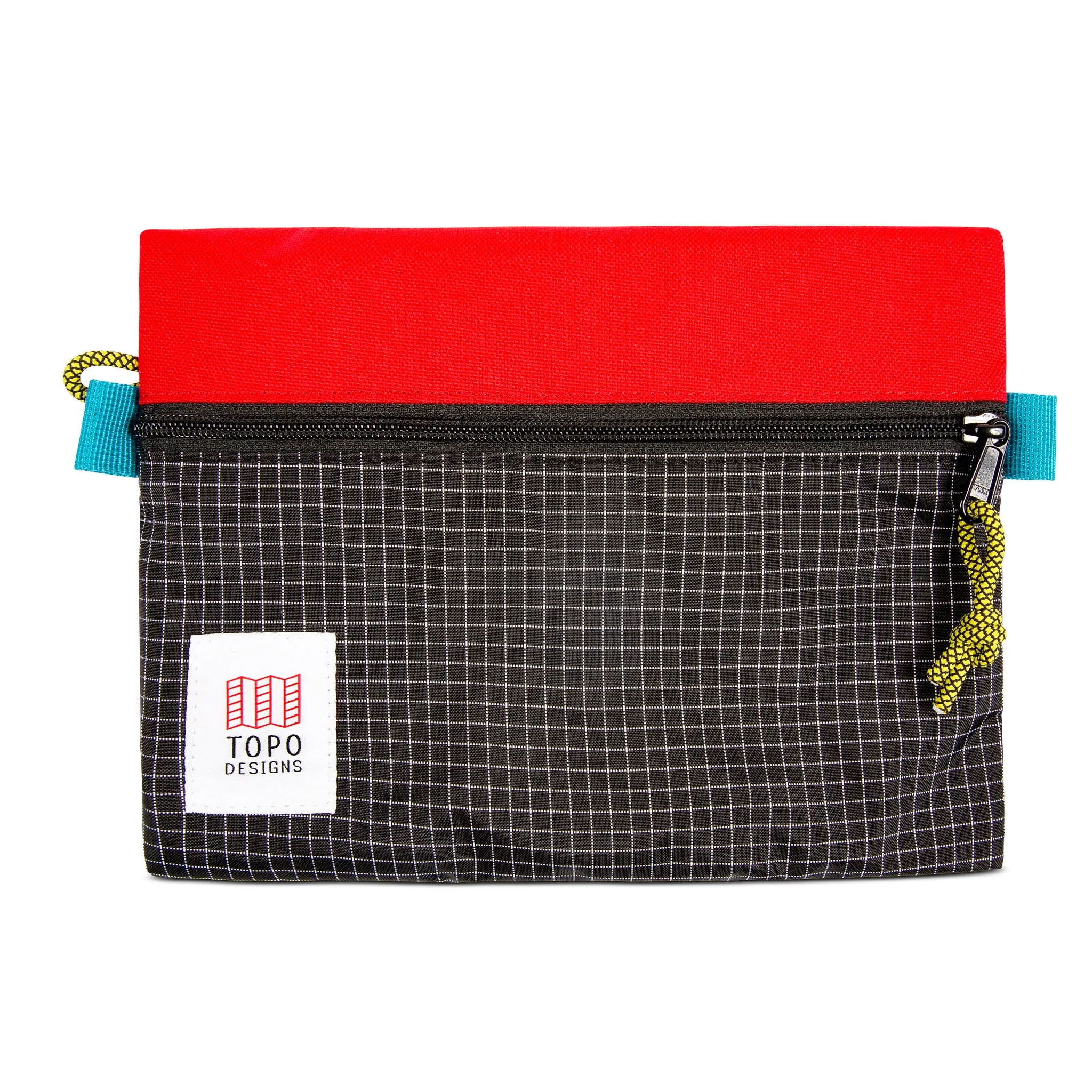 Topo Designs | Accessory Bags