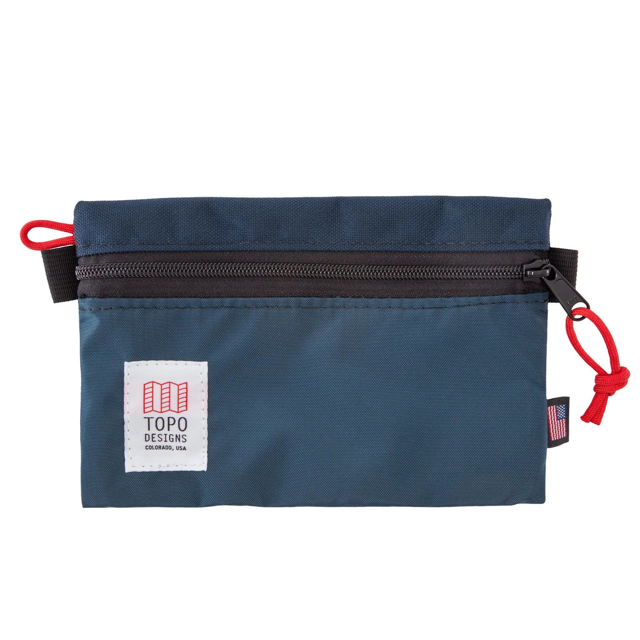 Topo Designs | Accessory Bags