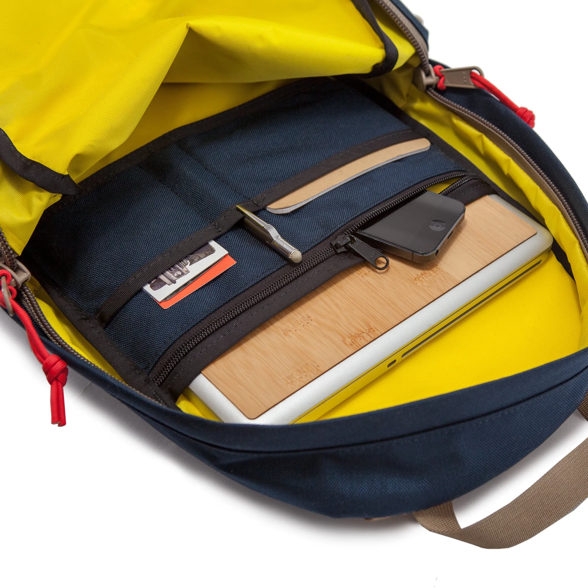Topo Designs | Daypack