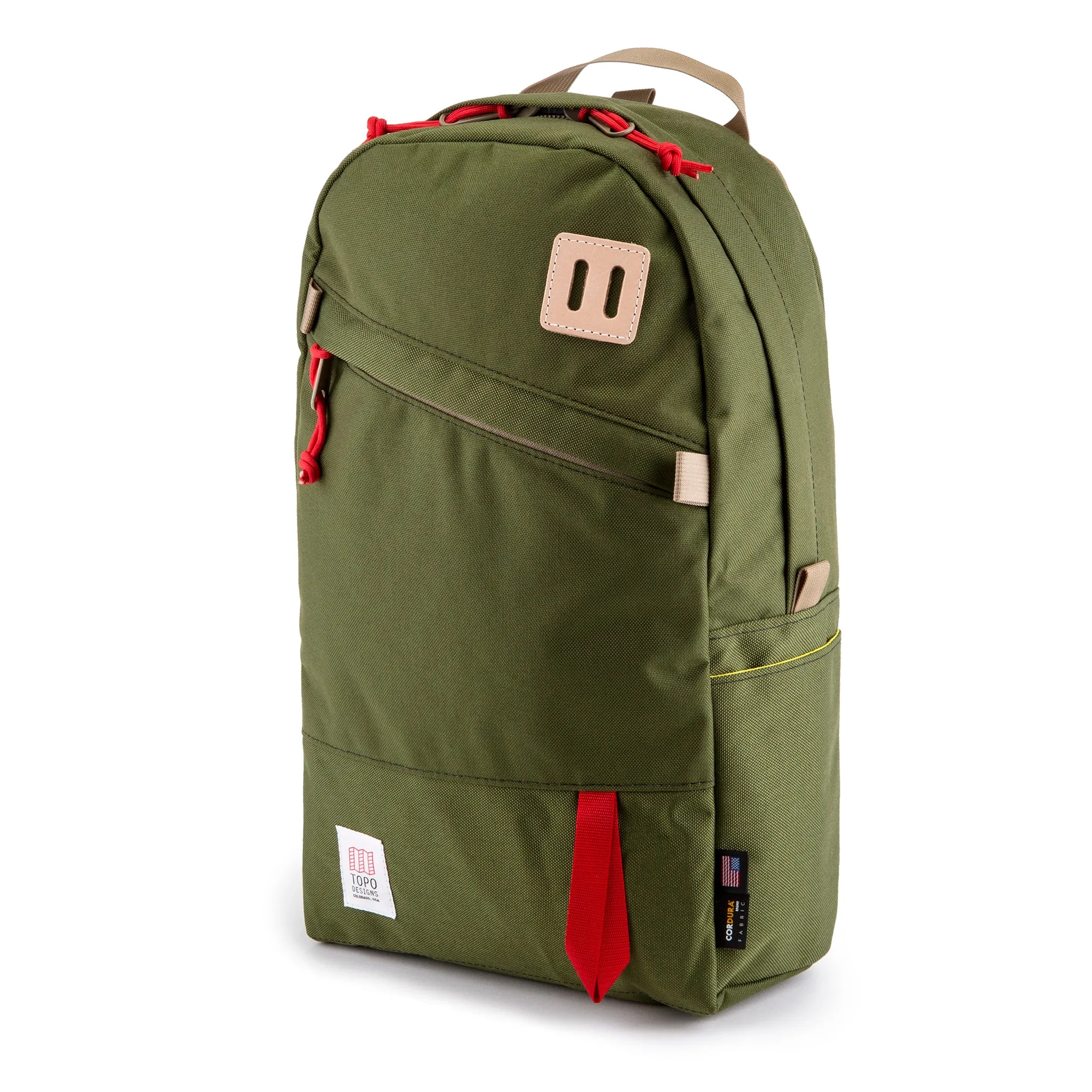 Topo Designs | Daypack