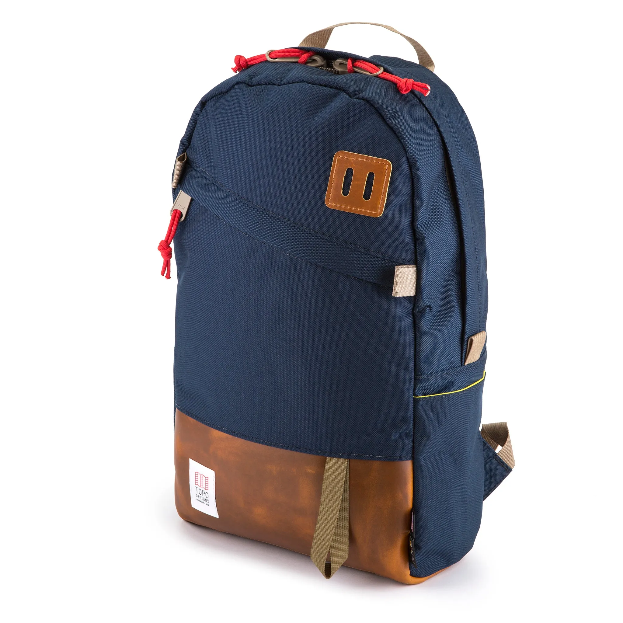 Topo Designs | Daypack